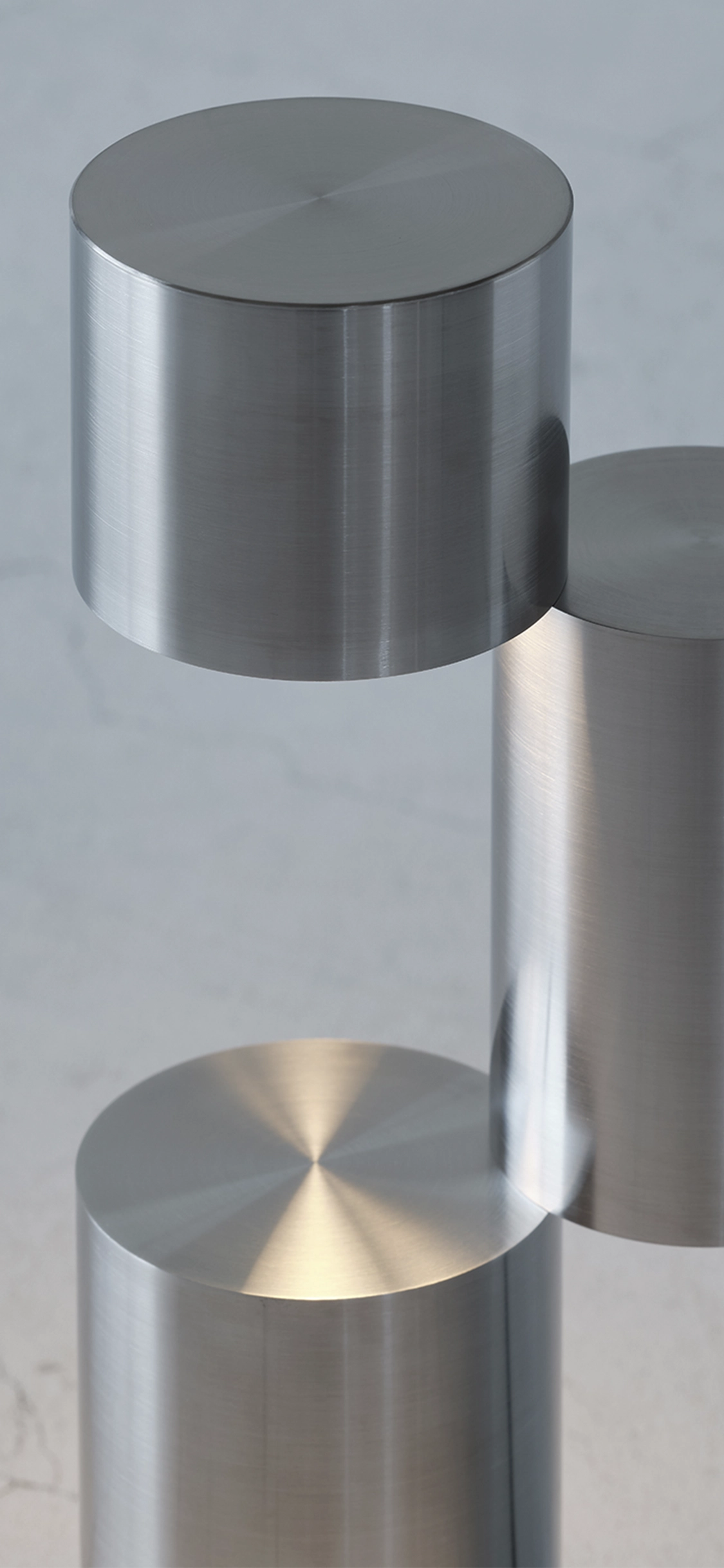 特注照明 LED導光板 Y.S.M | ワイ・エス・エム