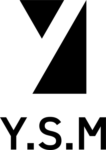 Y.S.M